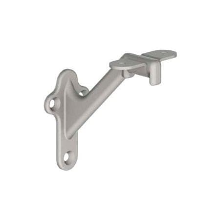 Hager Companies 6601 Handrail Bracket Us3 6601000000000300